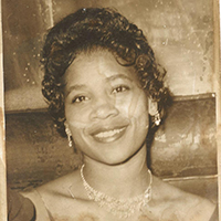 Funeral services for Ms. <b>Ruby Ford</b> will be held Saturday March 9, ... - Ruby-Ford