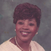 Ms. Annie M. Williams Brunson – Wills Funeral Service