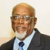 George Dodson