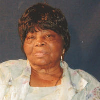 Annie Jackson