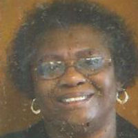 Omelia Hicks