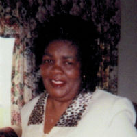 Lue Robertson08182014