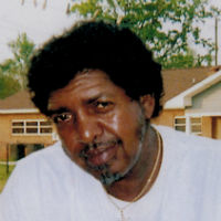 Matthew Peebles08212014