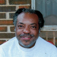 Willie Hall08202014