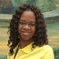 Xaviera Suttles
