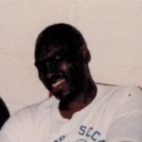 James Noland