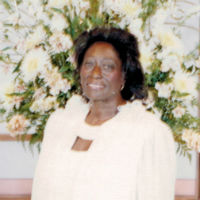 Kathelma Williams