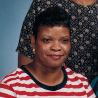 Diane Thomas11152014