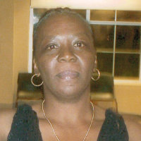 Valerie Bishop12102014
