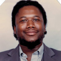 Ellis Patton01272015