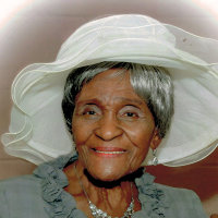 Kattie Troupe202022015