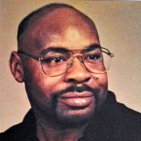 Tommy Mckinstry03022015