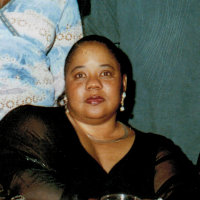 Ms. Janice Cunningham
