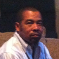 Mr. Wilbert Cody
