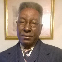 Mr. Robert Peterson