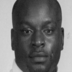 Mr. Jimmy Jenkins