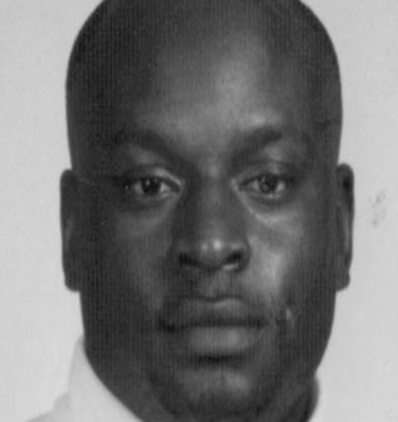 Mr. Jimmy Jenkins