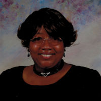 Ms. Pecolia Prince