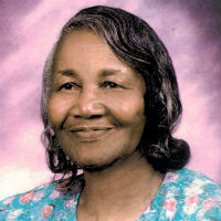 Ms. Sallie Petty