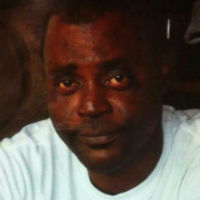 Mr. Kendrick Merritt