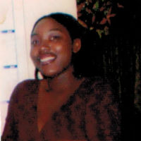 Ms. Sierra Cunningham