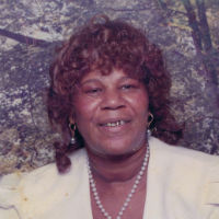 Ms. Willie Benjamin