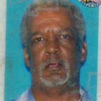 Mr. Gregory Mosely