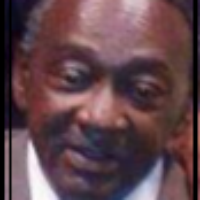 Mr. Sammy Carter