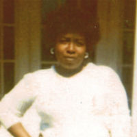 Ms. Sharon Carey