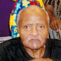 Mr. Herman L. Palmore