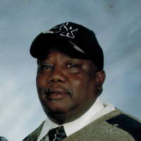 Mr. Bobby Silver