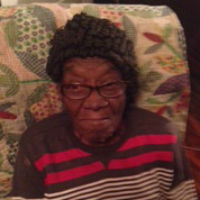 Ms. Flora Brown