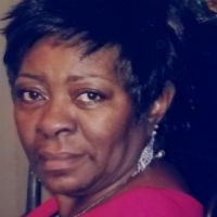 Ms. Doris J. Davis – Wills Funeral Service