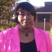 Ms. Renee Merriweather
