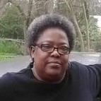 Mrs. Linda Harris