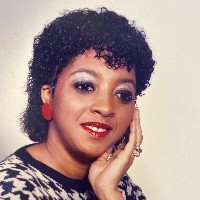 Ms. Lenora Alexander