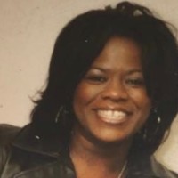 Ms. Pamela Sharlene Foster