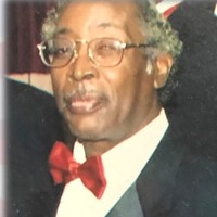 Mr. Waymon Burden