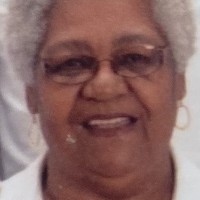 Ms. Reatha L. Matthews