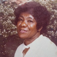 Ms. Rebertha Portis