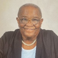 Ms. Clara Johnson