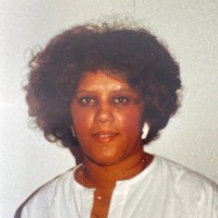 Ms. Glenda Smith