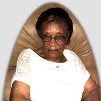 Mrs. Annie Wilder – Wills Funeral Service