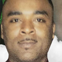 Mr. Roddrick R. Boyd