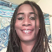 Ms. Kadijah Hathor Makalani