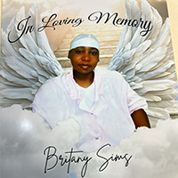 Ms. Brittany Nicole Sims