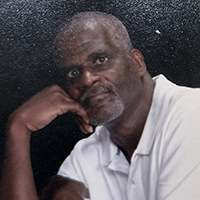Mr. Gary Hood