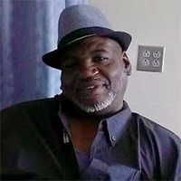 Mr. Tommy L. Stallworth