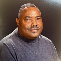 Mr. Marvin Hemphill