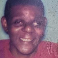 Mr. Thomas D. Horton